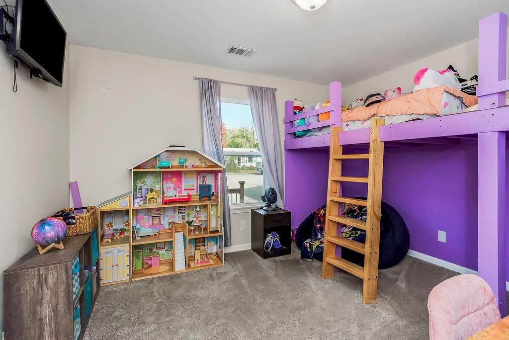 12225 W 64th Terrace — photo 16