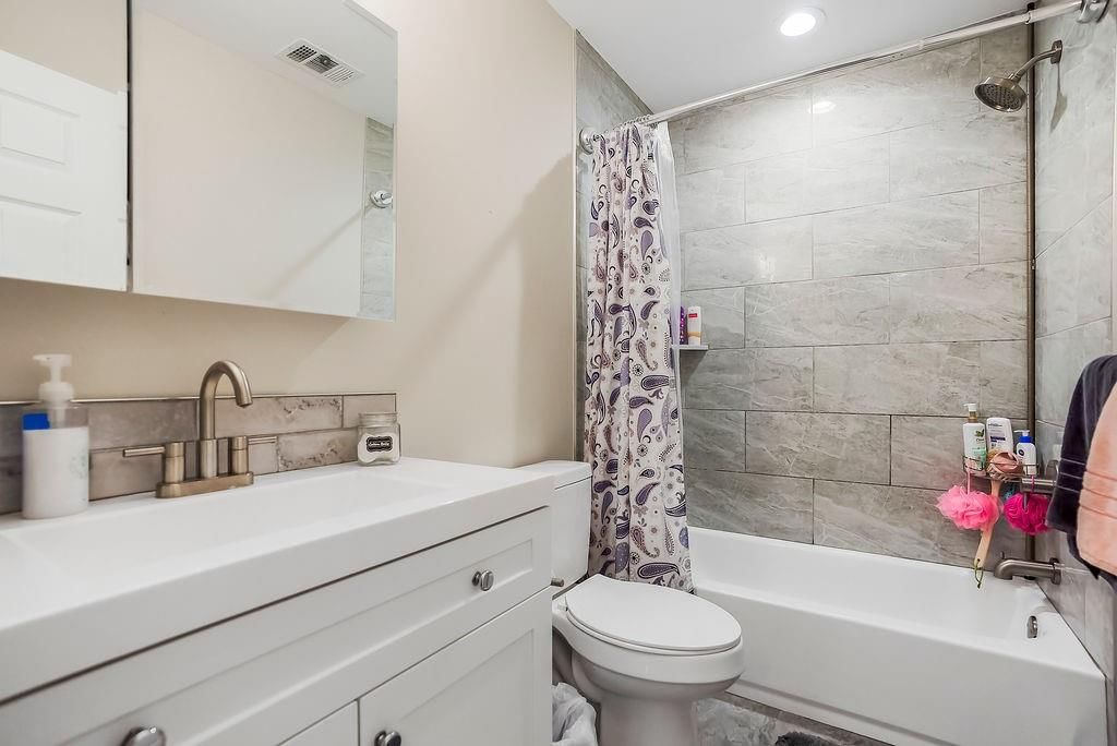 12225 W 64th Terrace — photo 19