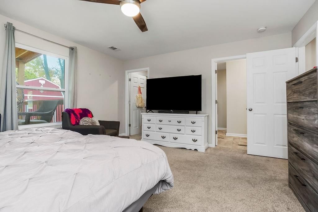 12225 W 64th Terrace — photo 22