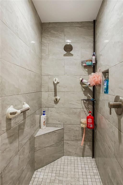 12225 W 64th Terrace — photo 24