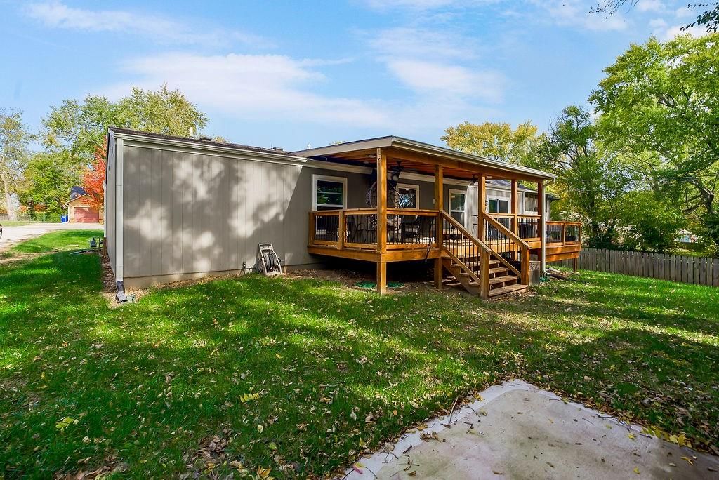 12225 W 64th Terrace — photo 28