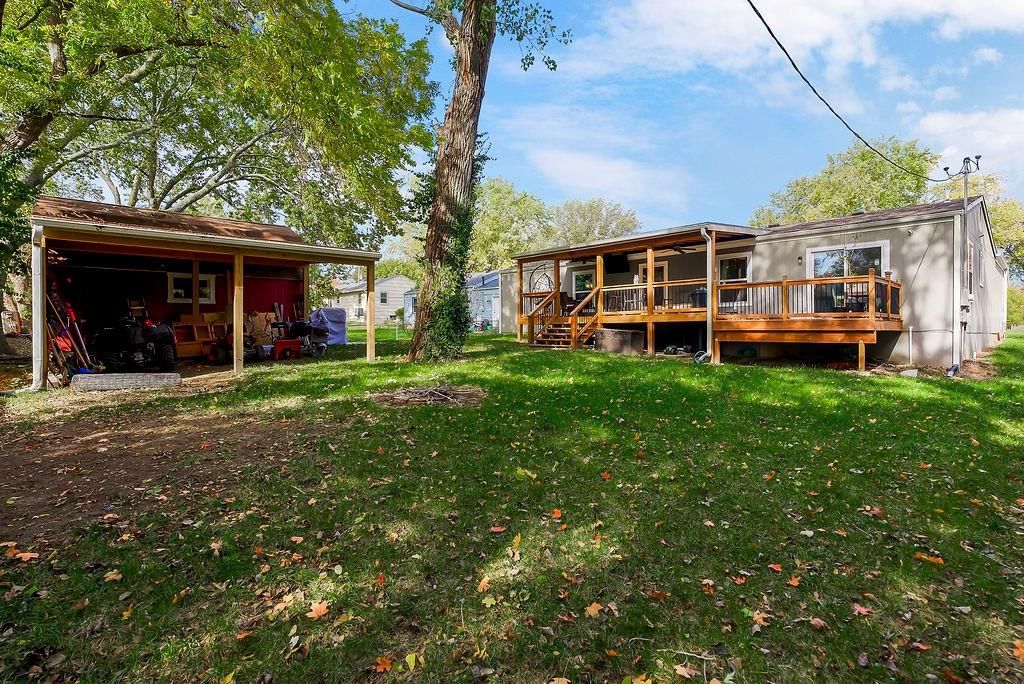 12225 W 64th Terrace — photo 29