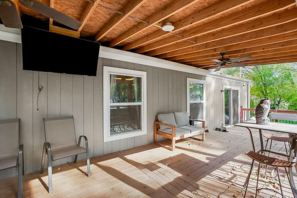 12225 W 64th Terrace — photo 30