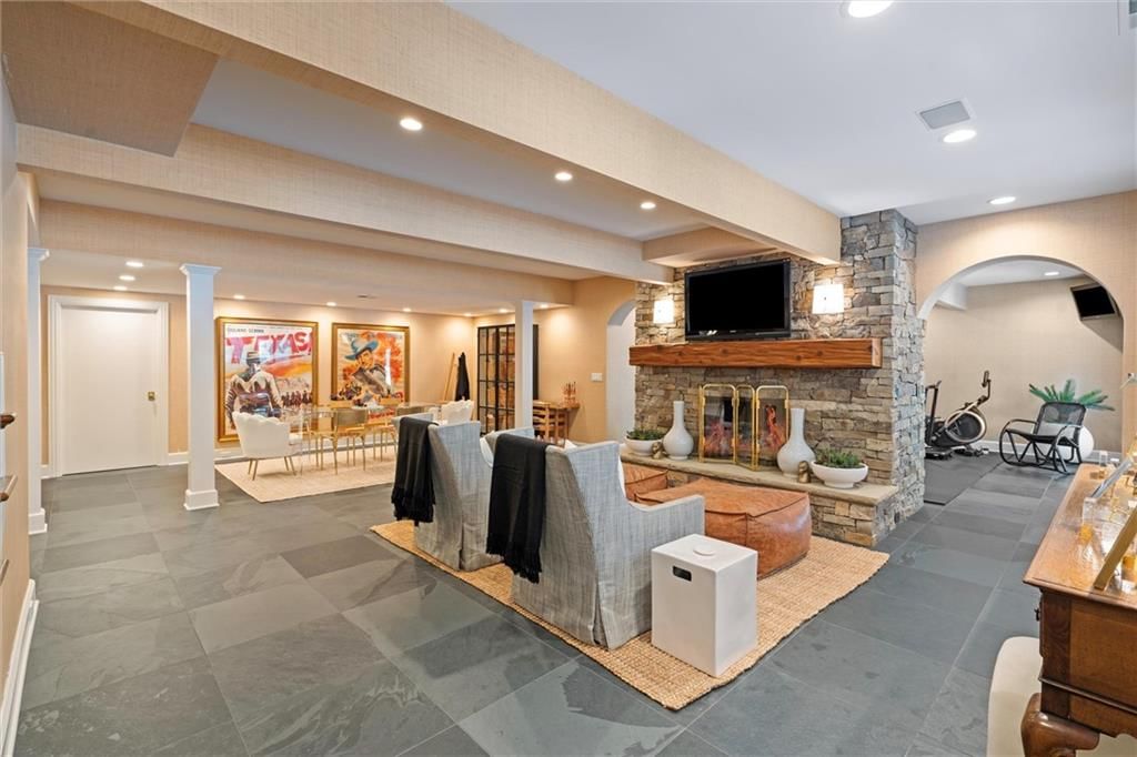 11721 Manor Road — photo 34
