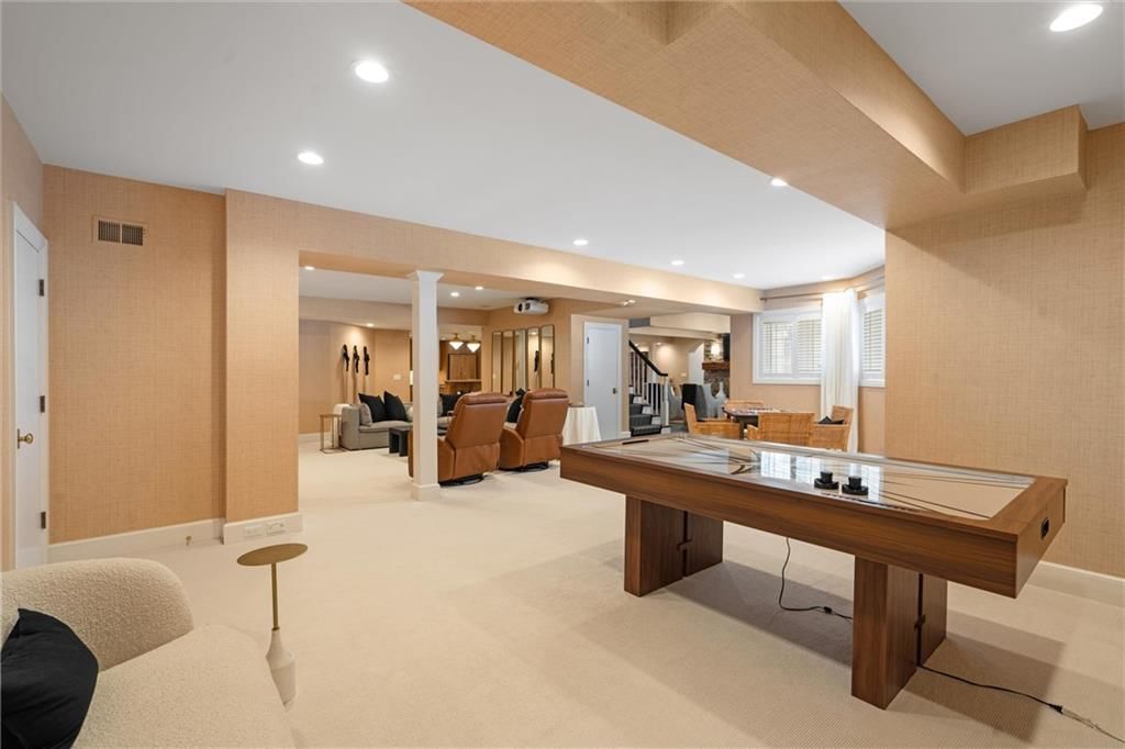 11721 Manor Road — photo 39