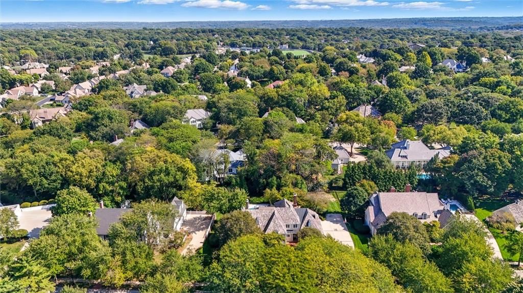 11721 Manor Road — photo 44