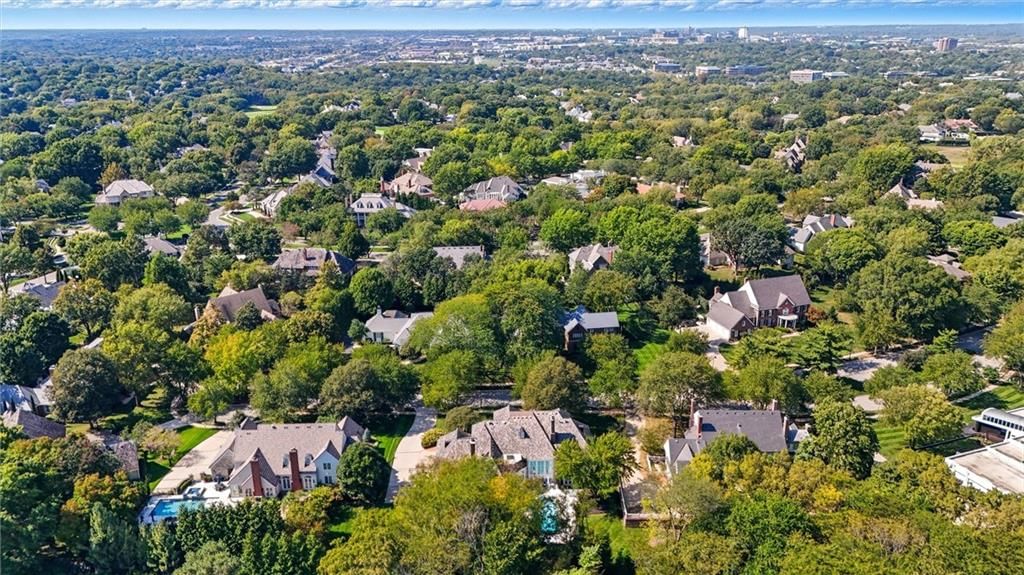 11721 Manor Road — photo 45