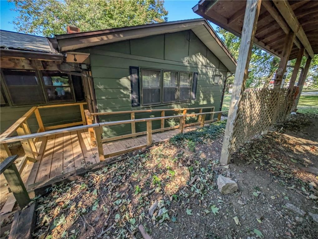 6525 King Hill Avenue — photo 7