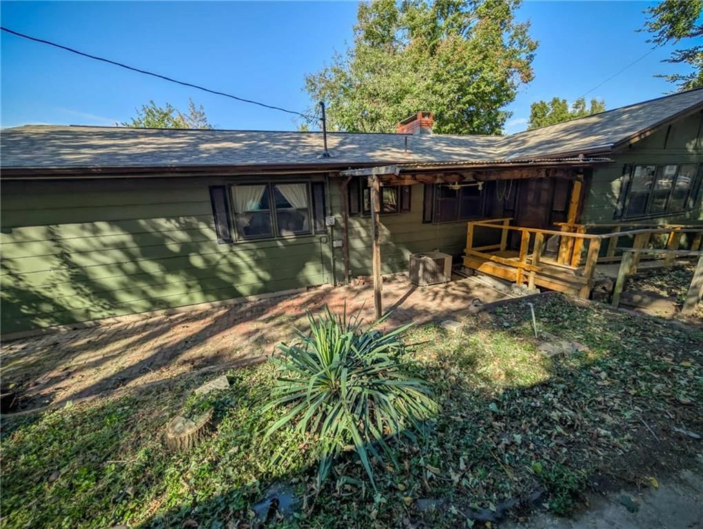 6525 King Hill Avenue — photo 9
