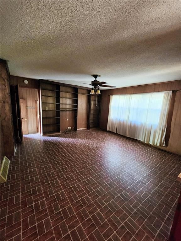 6525 King Hill Avenue — photo 14