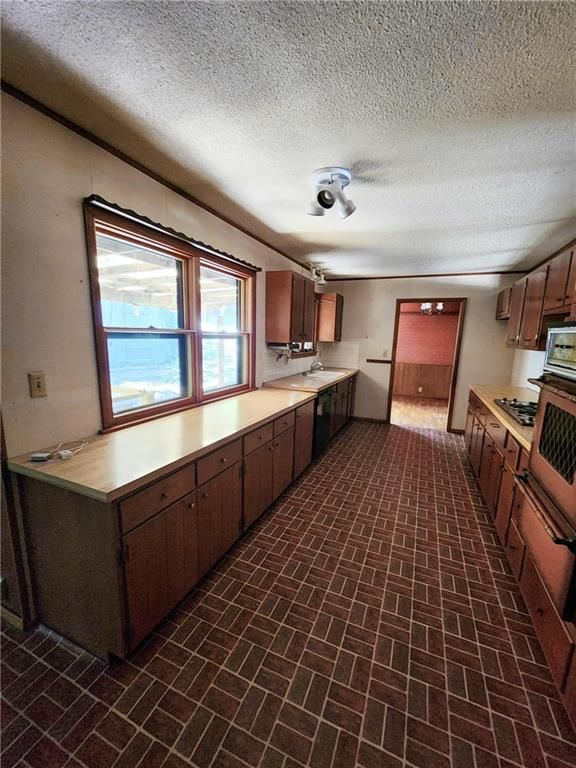 6525 King Hill Avenue — photo 15