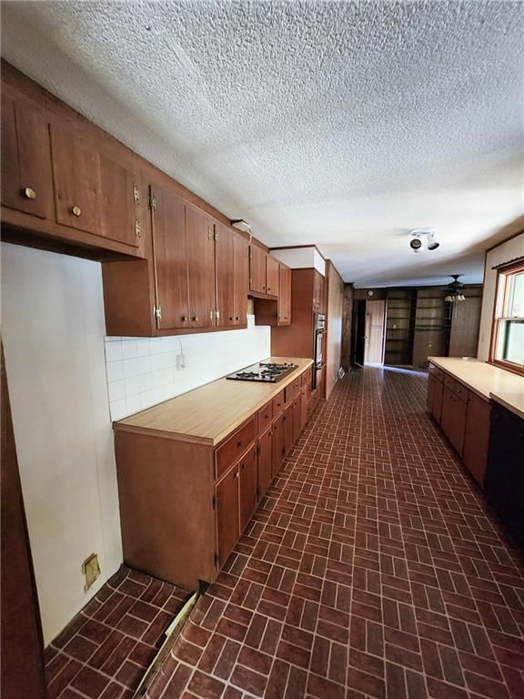6525 King Hill Avenue — photo 17