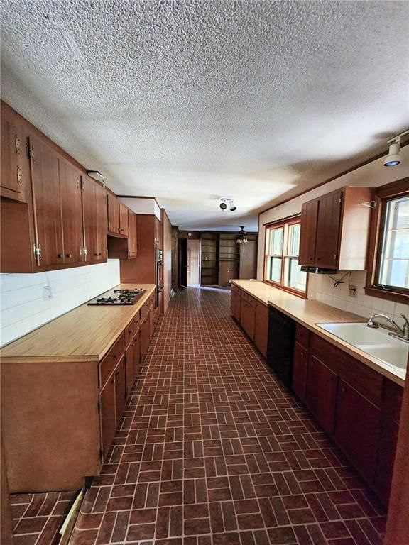 6525 King Hill Avenue — photo 19