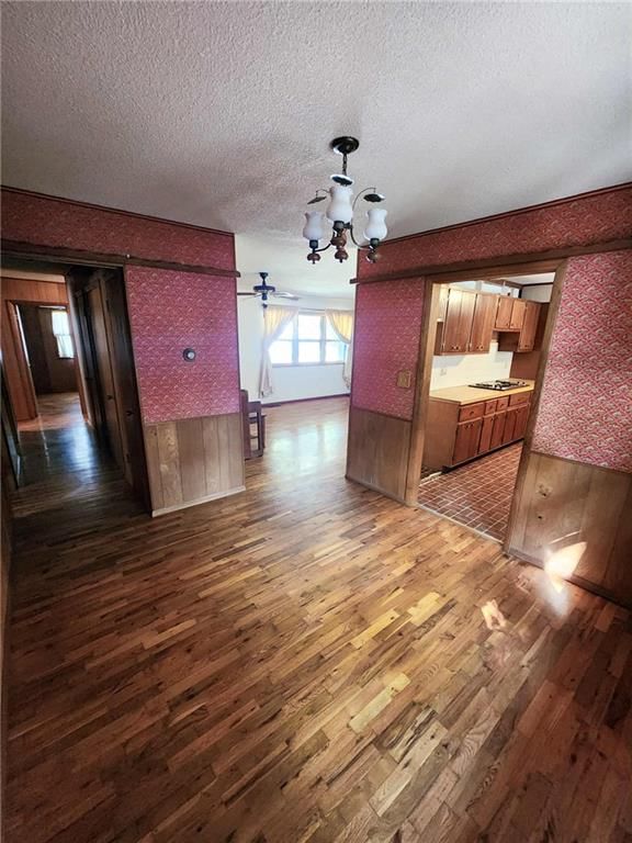 6525 King Hill Avenue — photo 20