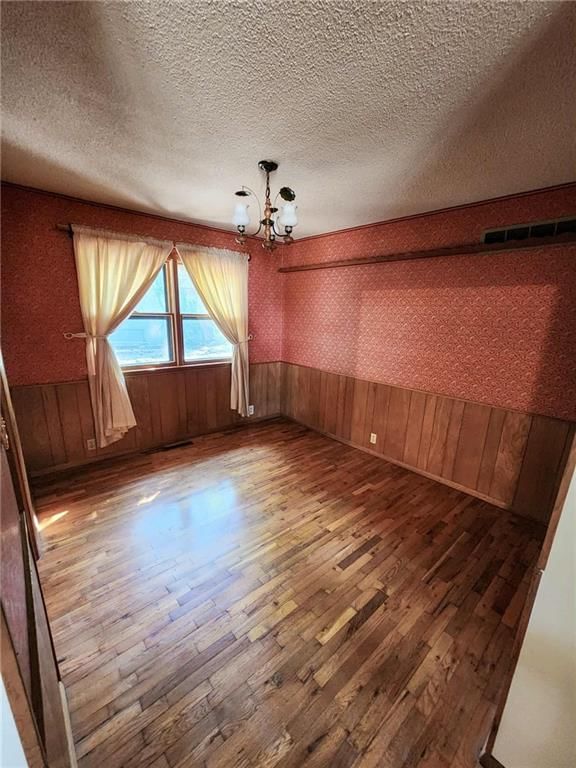 6525 King Hill Avenue — photo 21