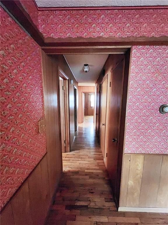 6525 King Hill Avenue — photo 22