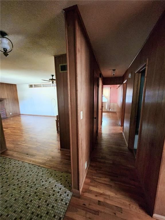 6525 King Hill Avenue — photo 23