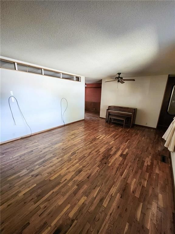 6525 King Hill Avenue — photo 24