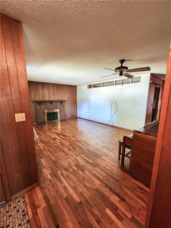 6525 King Hill Avenue — photo 26