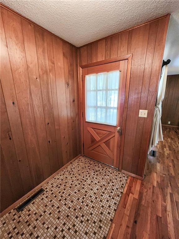 6525 King Hill Avenue — photo 28