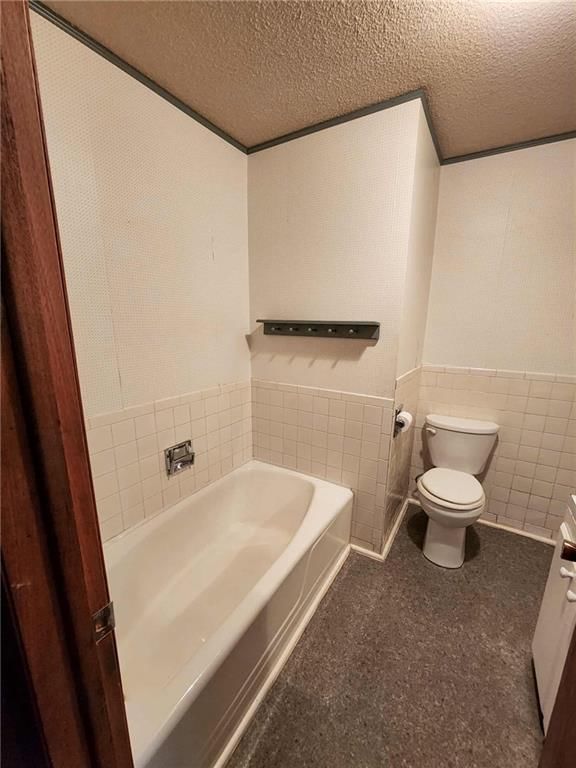6525 King Hill Avenue — photo 30