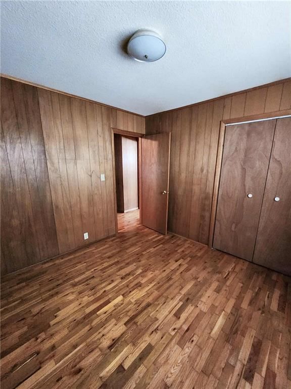 6525 King Hill Avenue — photo 31