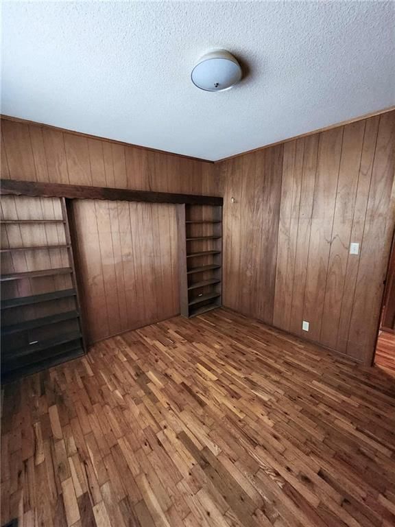 6525 King Hill Avenue — photo 32