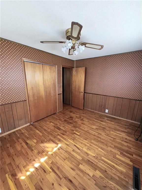 6525 King Hill Avenue — photo 34