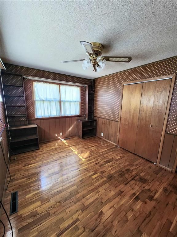 6525 King Hill Avenue — photo 35