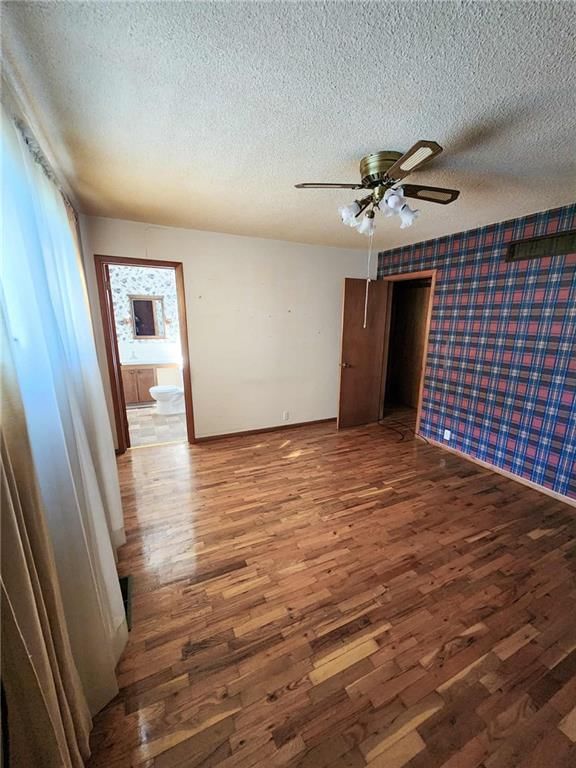 6525 King Hill Avenue — photo 37
