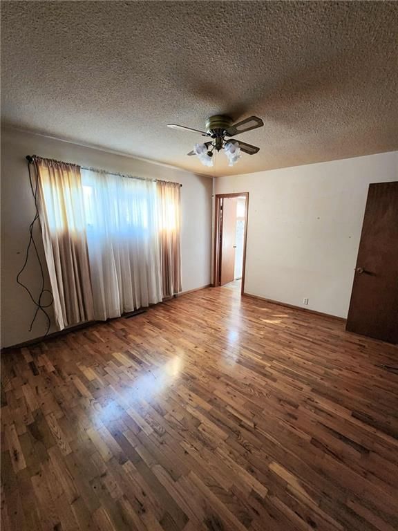 6525 King Hill Avenue — photo 38