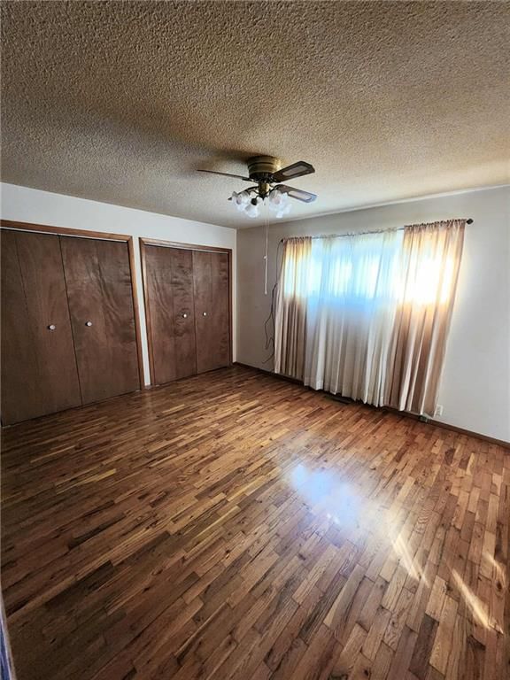 6525 King Hill Avenue — photo 39
