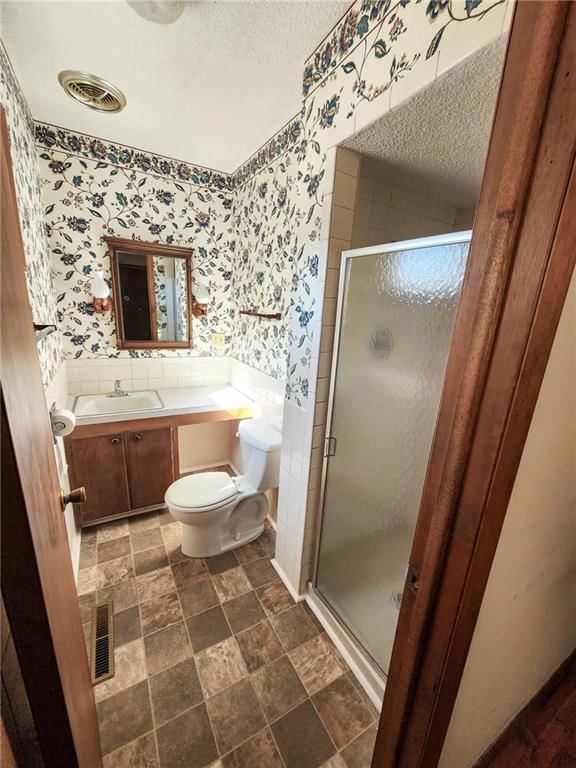 6525 King Hill Avenue — photo 40