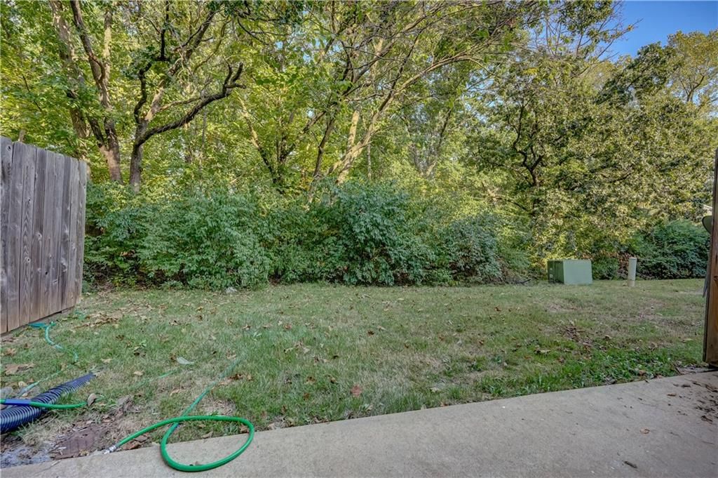 1830 E 97th Street — photo 31