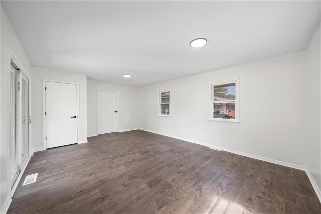 12617 E 48th Terrace S — photo 16