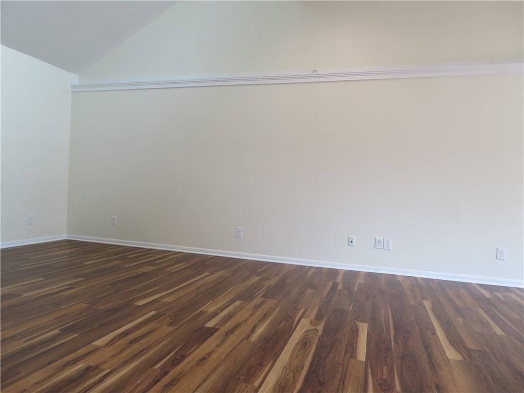 23491 251st Street — photo 13