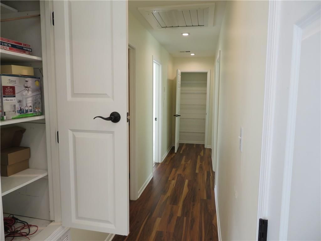 23491 251st Street — photo 15