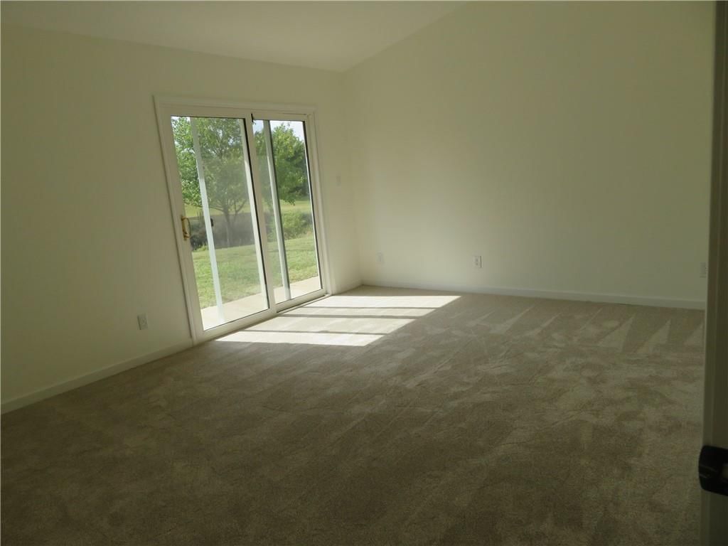 23491 251st Street — photo 16
