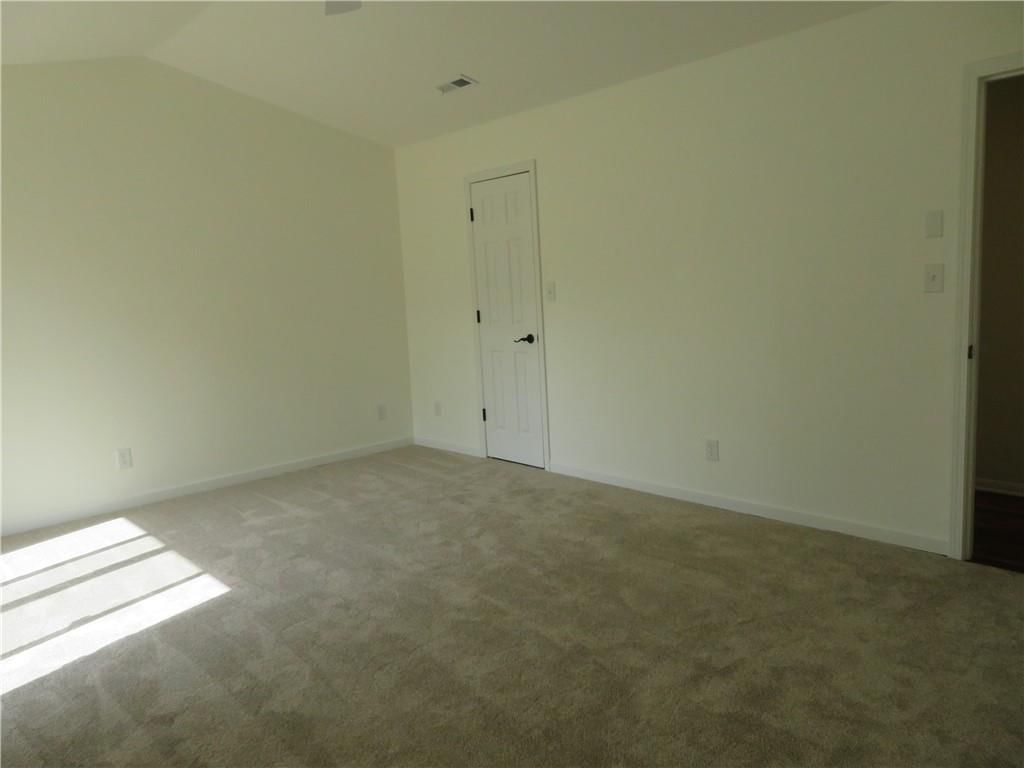 23491 251st Street — photo 17