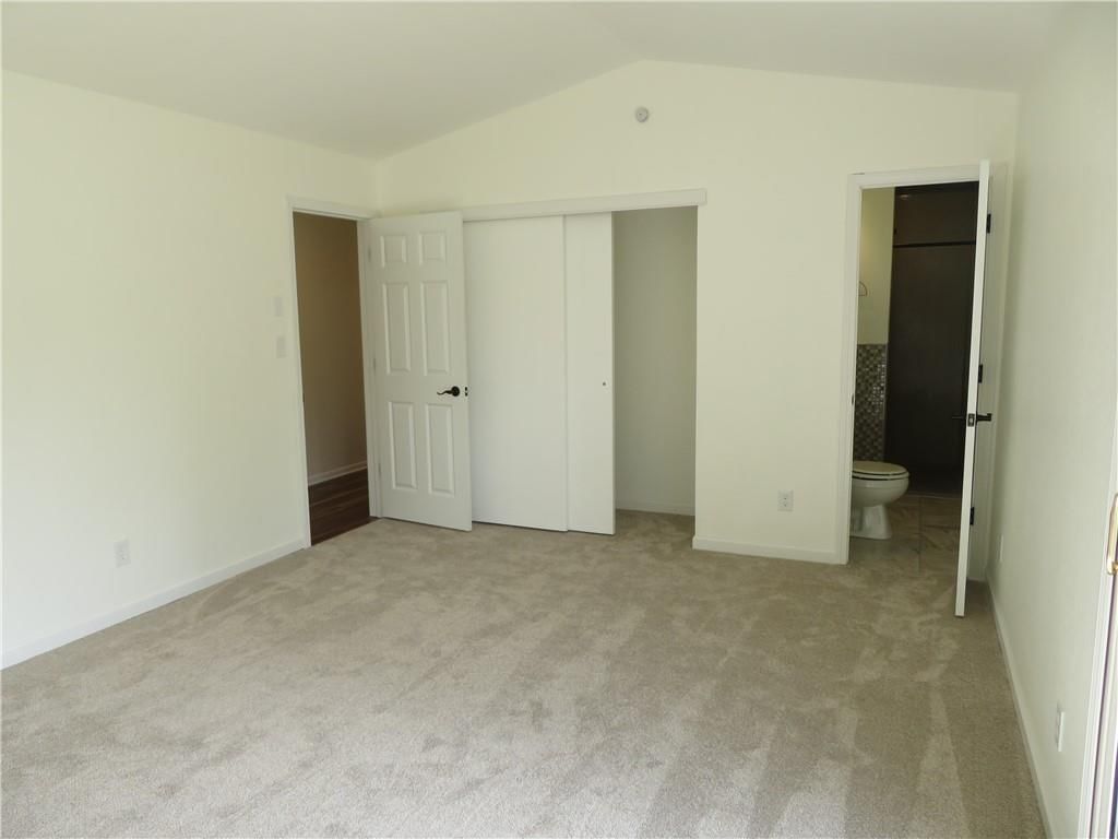 23491 251st Street — photo 18