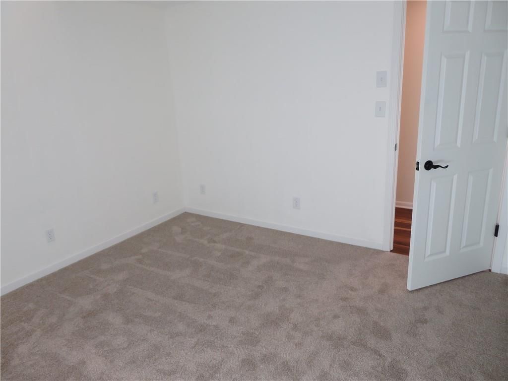 23491 251st Street — photo 22