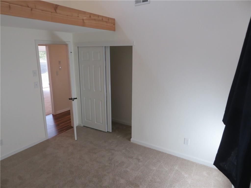 23491 251st Street — photo 23