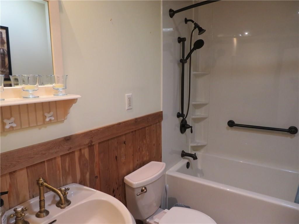 23491 251st Street — photo 25