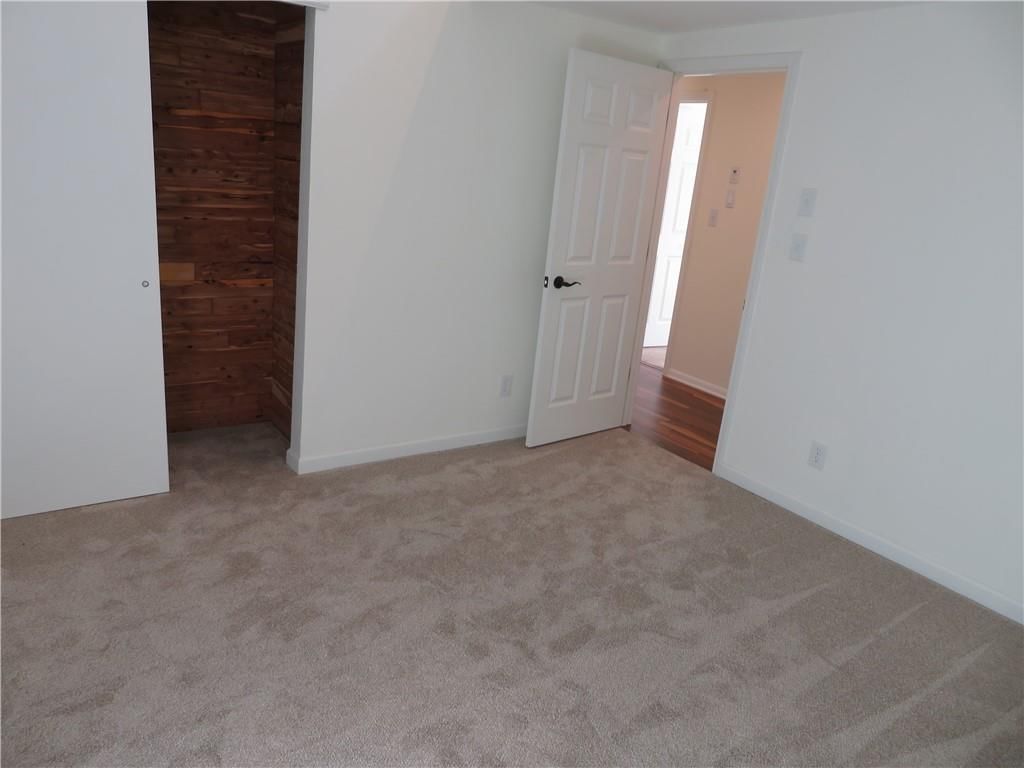 23491 251st Street — photo 28