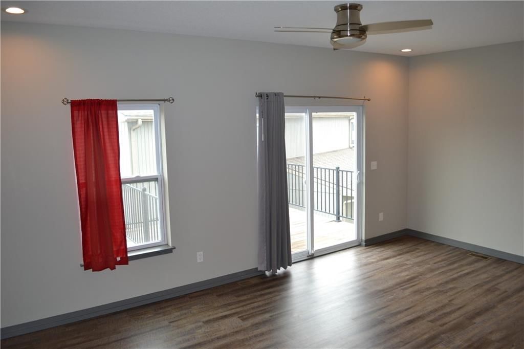 1207 NW 77th Street — photo 2