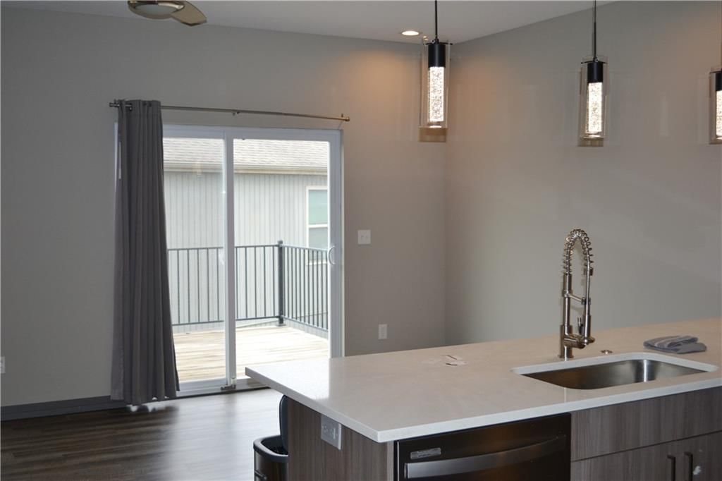 1207 NW 77th Street — photo 3
