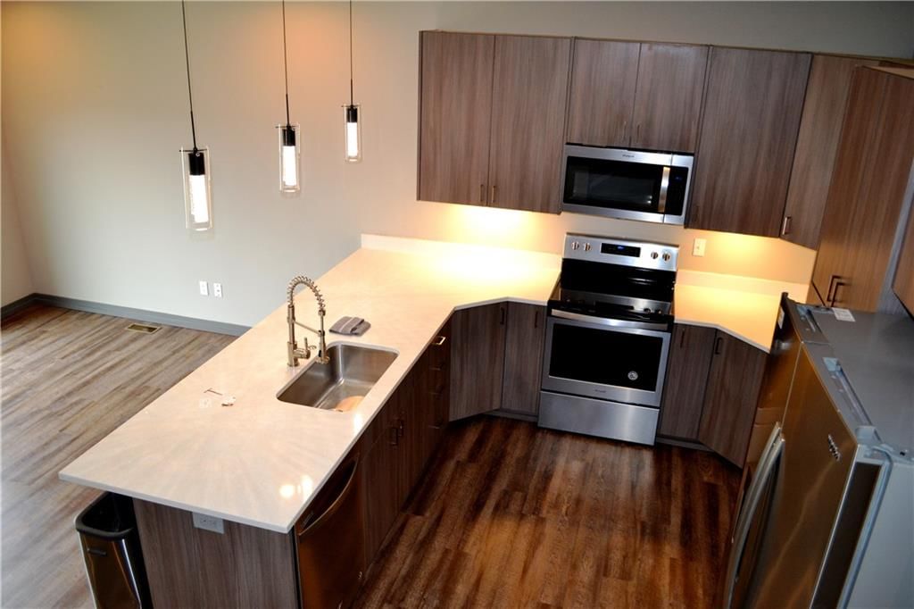 1207 NW 77th Street — photo 5