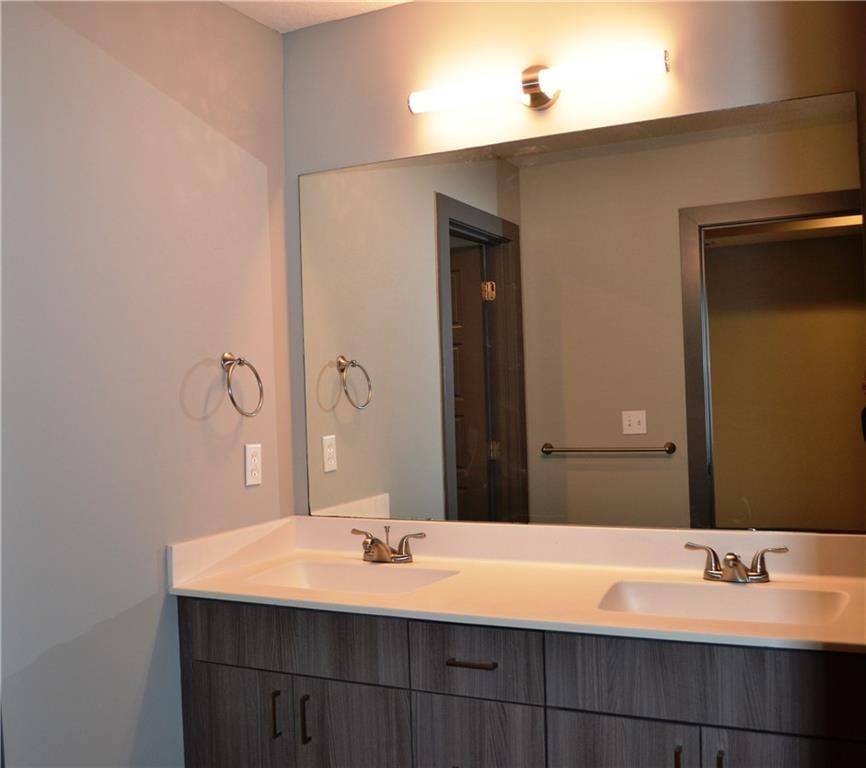 1207 NW 77th Street — photo 8