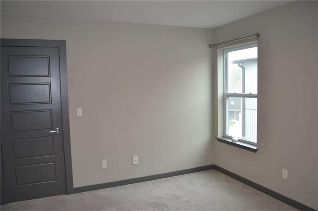 1207 NW 77th Street — photo 11