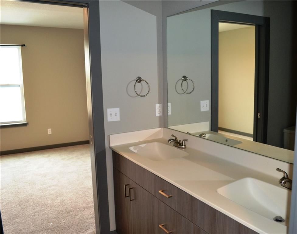 1207 NW 77th Street — photo 12